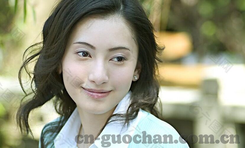 91国产麻豆精品-91国产麻豆，文化现象与审美反思