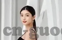 91麻豆在线视频-网络空间的审美探索，91麻豆，在线视频的文化与影响