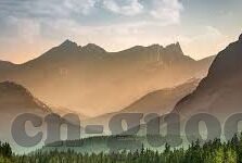 成人免费视频一区二区-与网络安全的边界，理性探讨与自我保护