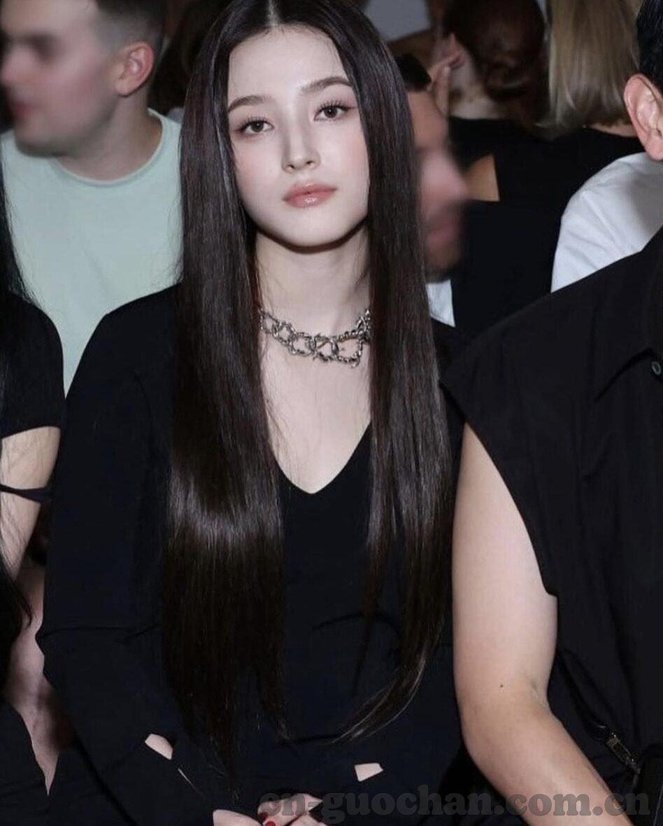 chinesexxxx麻豆av-互联网环境的健康探索——以chinesexxxx麻豆av现象为视角