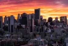 国产麻豆剧传媒韩婧格-国产麻豆剧传媒韩婧格，传统与创新的艺术碰撞