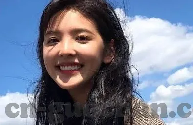 果冻传媒剧情张芸熙-探索果冻传媒剧情中的张芸熙，多维度剖析与思考