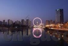 果冻传媒破解-探索果冻传媒的数字世界，从创意到实践的跨界之旅