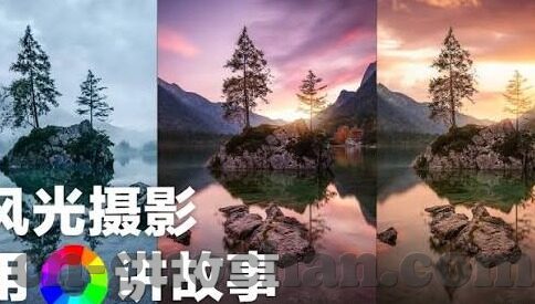 韩国伦理电影在线观看-韩国伦理电影，在线观看的多元视角与文化反思