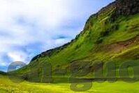 久久久婷婷麻豆91天堂-窎遹旅程中的笔墨小憩，一段自制探索纪实