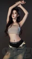 麻豆91av在线观看-麻豆91av的争议与探讨，当前环境下网络平台纳娱乐内容的社会批判性