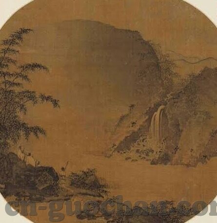 麻豆91亚洲国产手机在线-麻豆91，探索国内手机网络视频内容的新风向