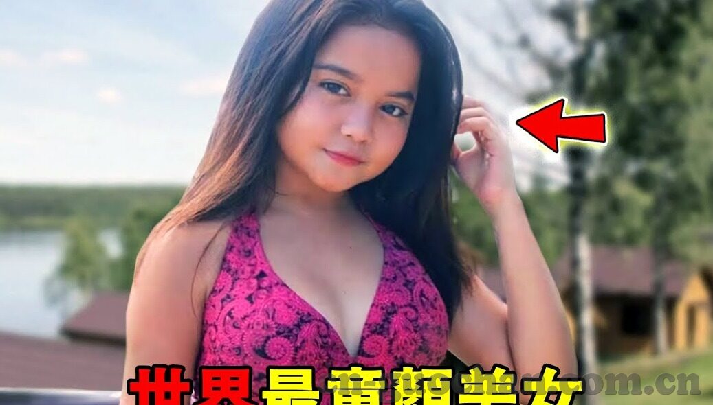 麻豆传媒在线观看视频-自由之眼，互联网时代的文化边界与个人选择