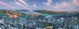 麻豆cm传媒映画app-麻豆cm传媒映画app解析，新媒体时代的影像审美与文化融合
