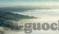 麻豆沈樵视频在线-网络世界的镜像，麻豆沈樵的视频现象剖析