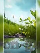 麻豆视传媒app黄-麻豆视界——沉浸式视觉盛宴的探索与思考