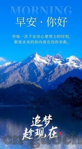 麻豆视传媒网站-麻豆视传媒，一处光与影的传递地