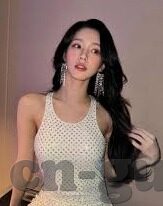 麻豆视频app破解版蓝奏云-麻豆视频，安全性与合法性的考量