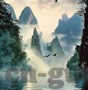 麻豆视频播放-麻豆，视频即刻，精彩无限