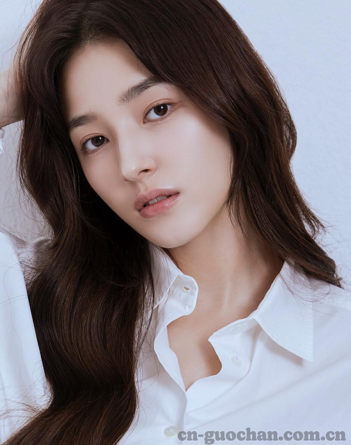 妈妈的朋友8季中文字幕在线观看-妈妈的朋友8季，情感与生活的细腻描绘