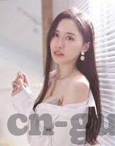 欧美 日韩av-欧美与日韩AV，文化差异与观赏体验的探索