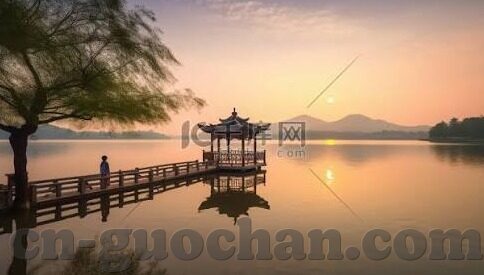 人妻x人妻-探寻人妻的多元面貌，爱、责任与自我成长