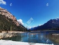 日韩av无码久久精品免费-探索成人娱乐的边界，日韩AV无码内容之谜