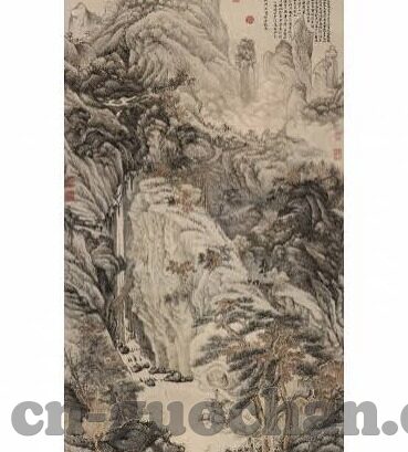 色吊丝中文字幕-探索网络文化的多元视角，色吊丝与中文字幕的背后故事