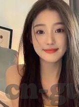 糖心视频app无限看-对糖心视频app的深层思考，探索成人娱乐内容的边界与影响