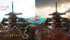 糖心vlog免费版污苹果-,给生活加点色彩，揭秘糖心Vlog的另一面