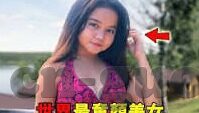 糖心vlog女主角排行-糖心vlog女主角的魅力之争，部分人气的辉煌篇章