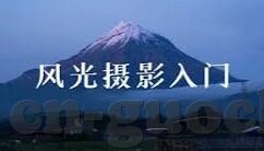 糖心vlog仙仙桃视频-有趣的糖心vlog仙仙桃视频，一个温馨的社交新视角