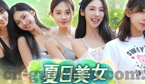 糖心vlog下载汅api免费-让生活更精彩，糖心Vlog的下载与分享新体验