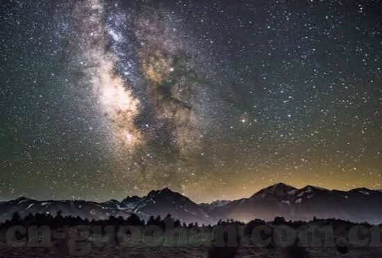 糖心vlog新入口-解锁糖心Vlog新入口，引领数字时代的多彩生活