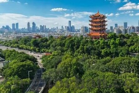 亚洲av无码一区二区三区在线观看-亚洲影视内容多元化探索，从一区到三区的在线观看体验