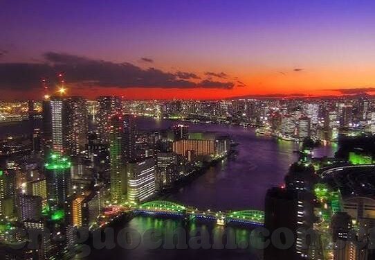 正在播放风间由美中文字幕-正在播放，风间由美的中文字幕——跨越次元的情感共鸣