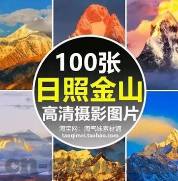 中文字幕乱码永久免费-探索中文世界的无限可能，中文字幕乱码的魅力与挑战