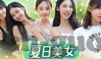最近最新中文字幕大全高清4-探索最新中文字幕大全高清4的魅力与价值